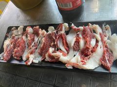 -悦来悦牛潮汕牛肉火锅(大浪店)