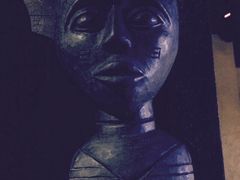 -胡桃里乐队酒馆(鎏嘉码头店)