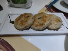 -有心德(隆生店)