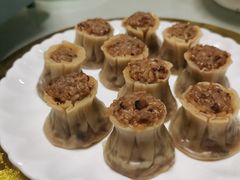 -祥云精致湘菜馆(东1时区店)