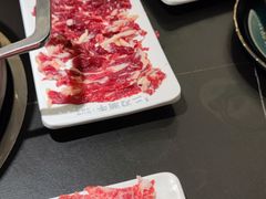 -二刀潮牛(重庆光环购物公园店)