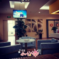 -东莞台心医院-医疗美容