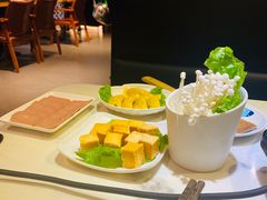 -鱼颜诱纸纸上烤鱼·蛙(龙湖天街店)