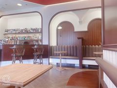 -ZAZA.CAFE.BAR