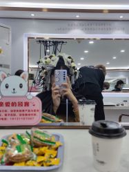 -镁连社·美联社