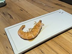 -松竹和日式料理(辽阳店)