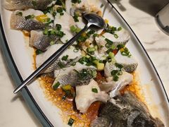 -岭南真味·匠心粤菜(K11店)