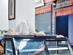 -小谭豆花(西大街店)