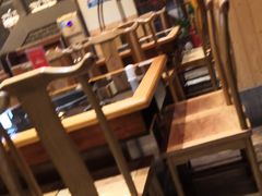 -川中故事·成都老火锅(东书房店)