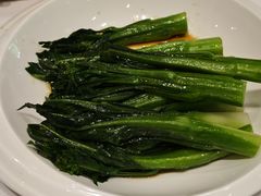-南宁荔园维景国际酒店·荔园中餐厅