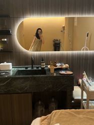-悦奢科技美肤·牛奶光·BTL·体验中心