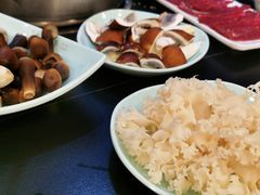 -二刀潮牛(重庆光环购物公园店)