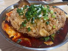 -龍城柳州螺蛳粉(群星路店)