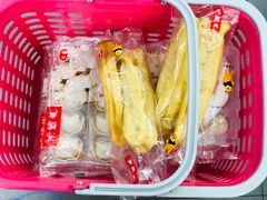 -鴻瑞興面馆(保利时光里店)