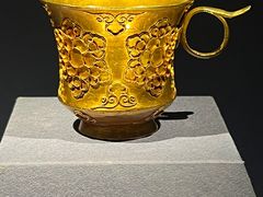 -陕西历史博物馆