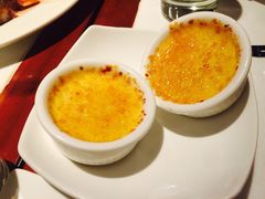 -斗牛士牛排(南京东路店)