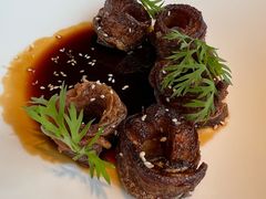 -拾久(朝阳公园店)