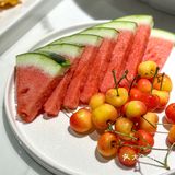 听我的！逛完武汉省博直接来吃他家！！