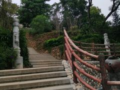 -仙岳公园