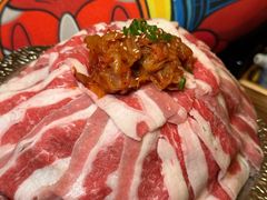 -鸟泉居酒屋·烧鸟·酒馆(百子湾店)