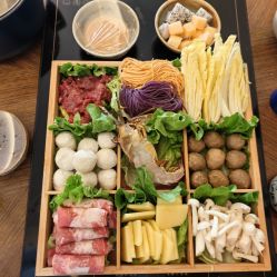 -和伊母婴护理中心·全套房(金山店)