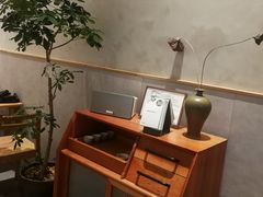 -卡旺卡(马鞍山万达广场店)