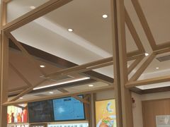 -小满手工粉(北京富力广场店)