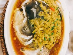 -庐州太太(信地店)