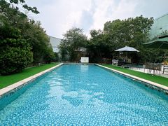 -汪说喵讲宠物乐园宠物酒店(红星美凯龙店)