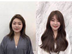 -ON STAR SALON