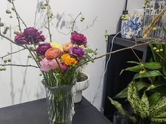 -KK ONE(京基滨河时代店)