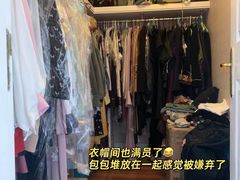 -骆驼日式搬家收纳整理