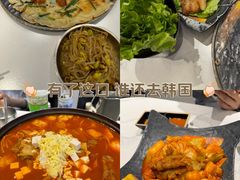 -HONGA HONGA雄家(曹路店)