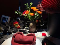 -ZHAO赵·牛扒坊(万象城店)