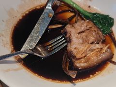 -桂满陇·杭州饭店(清河万象店)