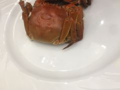-珍宝蟹舫·巴城味道(巴城总店)
