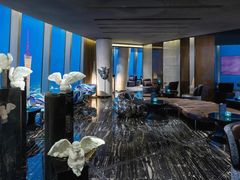 -广州四季酒店