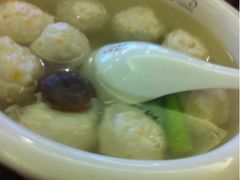 iphone_upload_pic-千岛湖品鱼馆(钓鱼岛店)