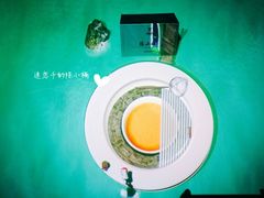 -云门锦翠(商鼎国际店)