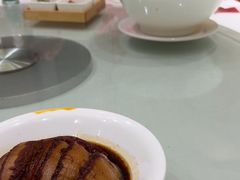 -渝信川菜(南滨店)