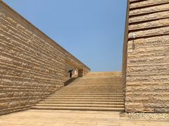 -盘龙城国家考古遗址公园