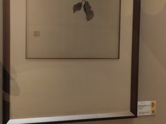-苏州丝绸博物馆