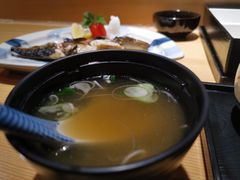 -玄海寿司(国贸店)