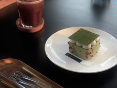 -丘中有甜(乐清·江南里店)
