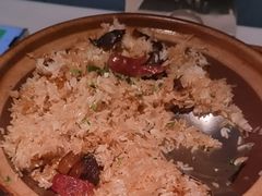-顺峰(农展馆店)