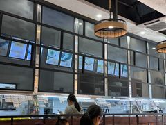 -椰小调.儋州米烂(名门店)