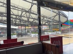 -移动谜城·大笨象密室逃脱(五棵松店)