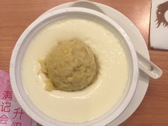 -满记甜品(湖滨店)