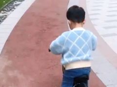 -星动计划儿童运动馆(闵行乐虹坊店)