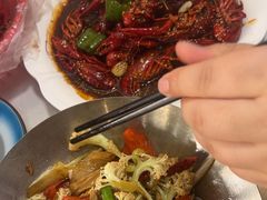 -盱眙虾怪·旗舰店
